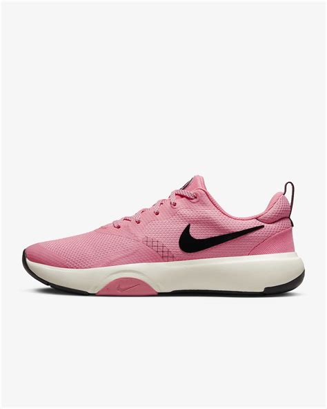 nike rep website.